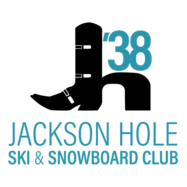 JHSC