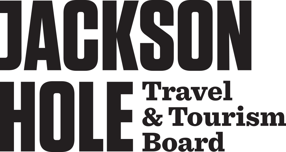 Jackson Hole Travel & Tourism Board