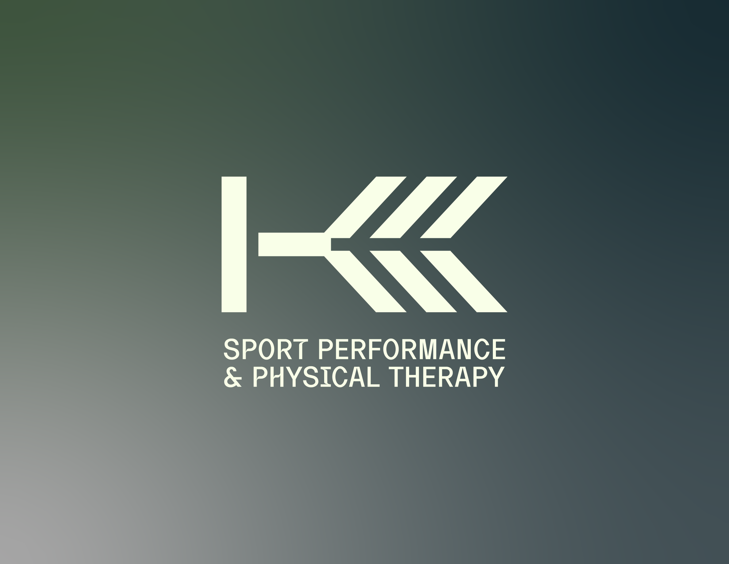 KPT